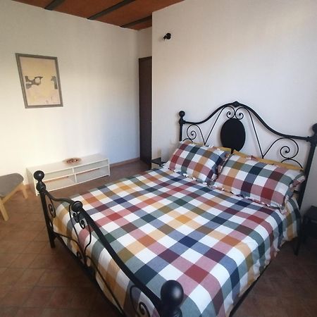 A Casa Mia Apartment Pisa Luaran gambar