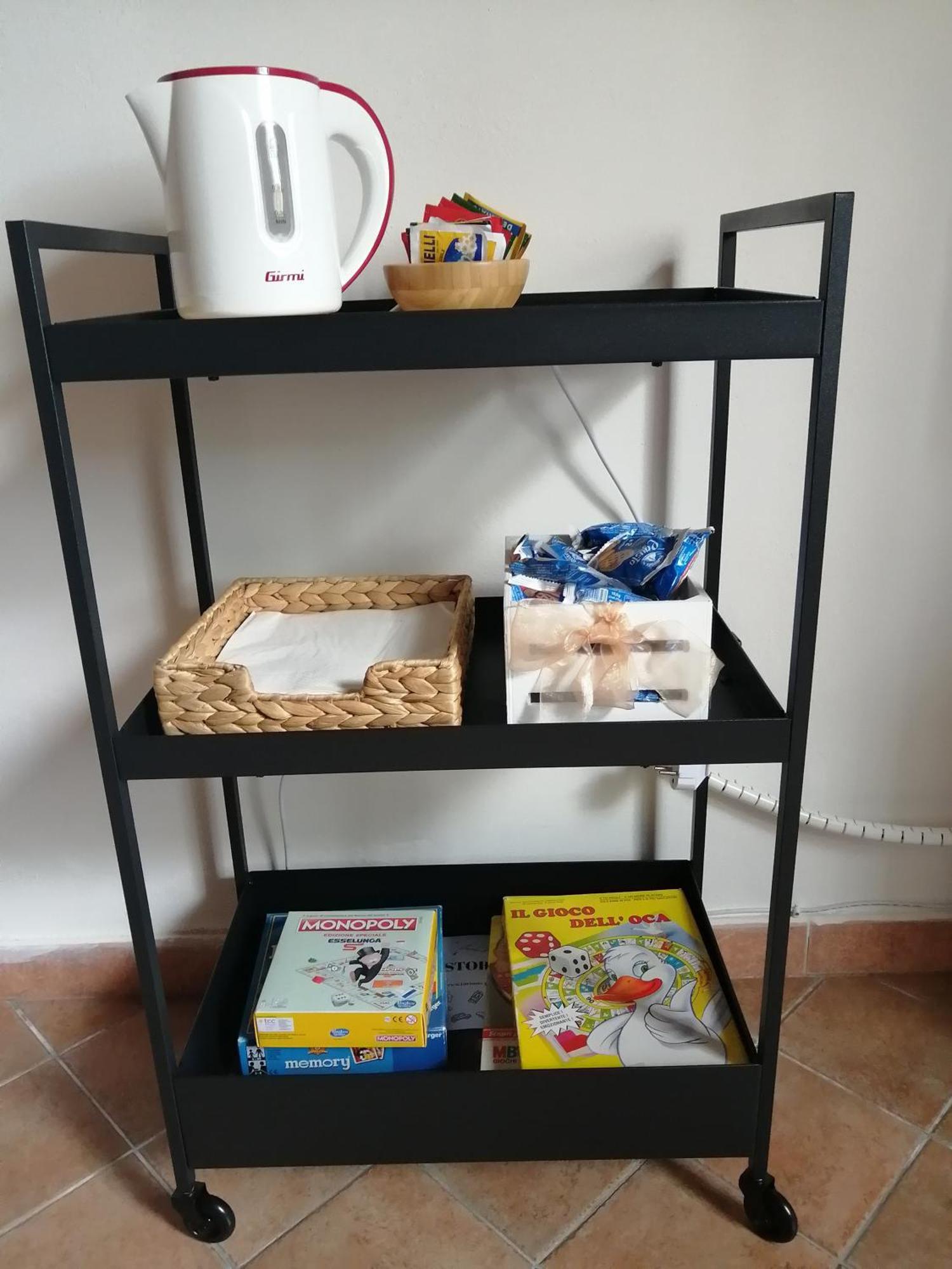 A Casa Mia Apartment Pisa Luaran gambar